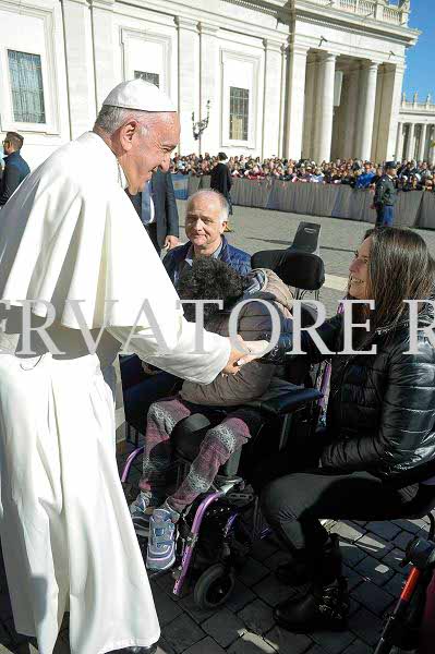 %_tempFileName358428_08112017%