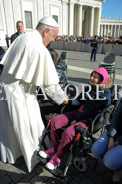 %_tempFileName358433_08112017%