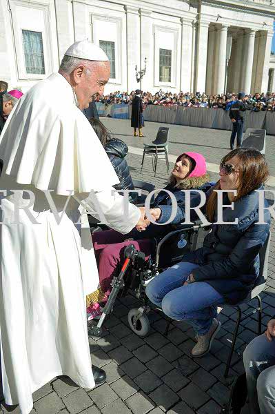 %_tempFileName358444_08112017%