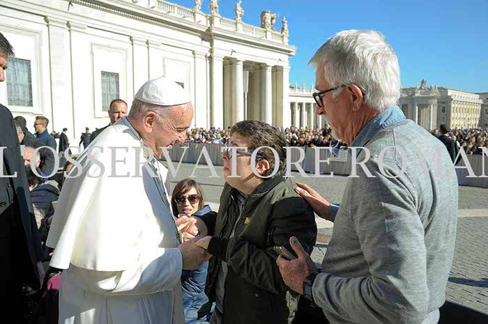 %_tempFileName358468_08112017%