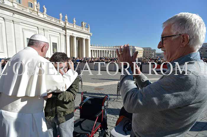 %_tempFileName358480_08112017%