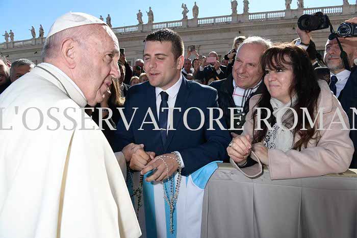 %_tempFileName358496_08112017%