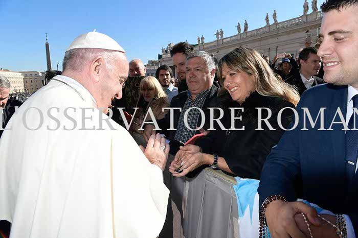 %_tempFileName358514_08112017%