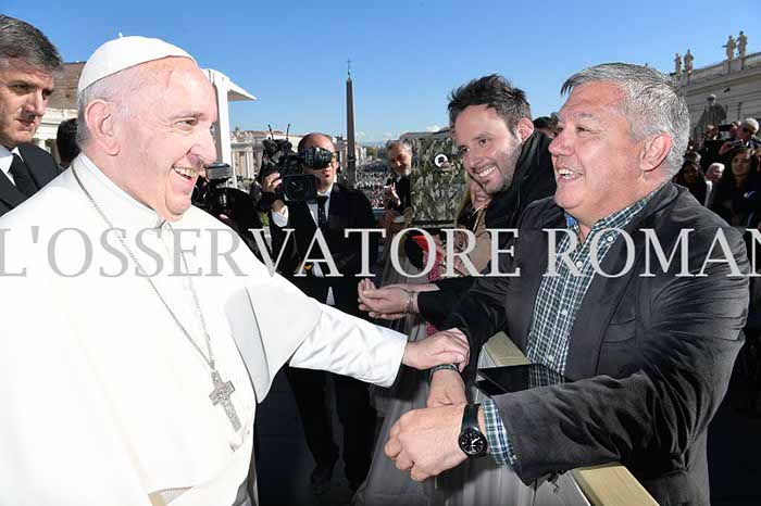 %_tempFileName358525_08112017%