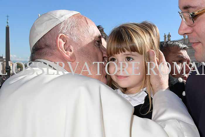 %_tempFileName358527_08112017%