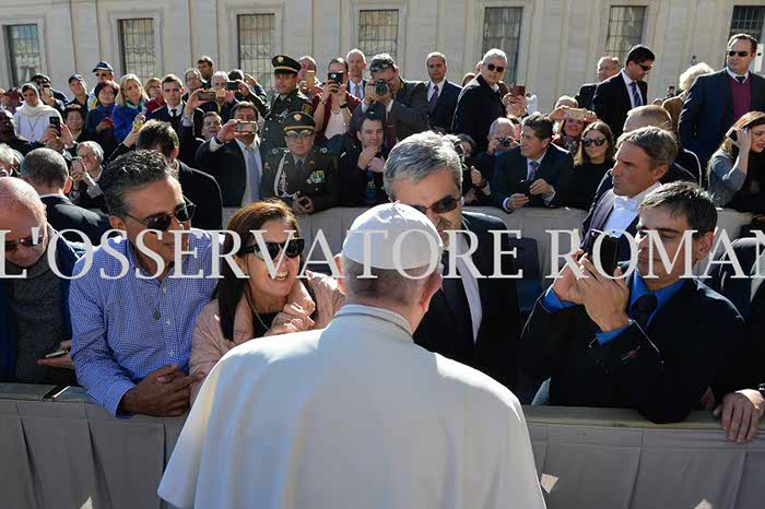 %_tempFileName358654_08112017%