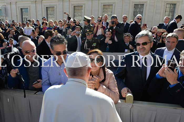 %_tempFileName358658_08112017%