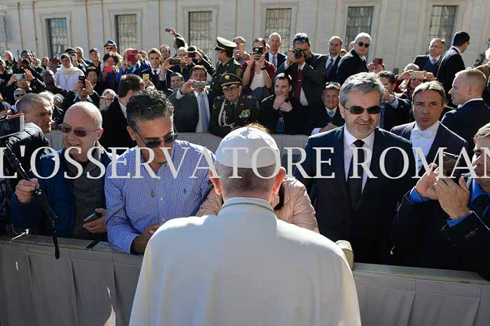 %_tempFileName358659_08112017%