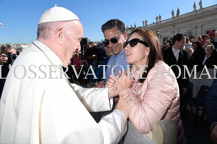 %_tempFileName358661_08112017%