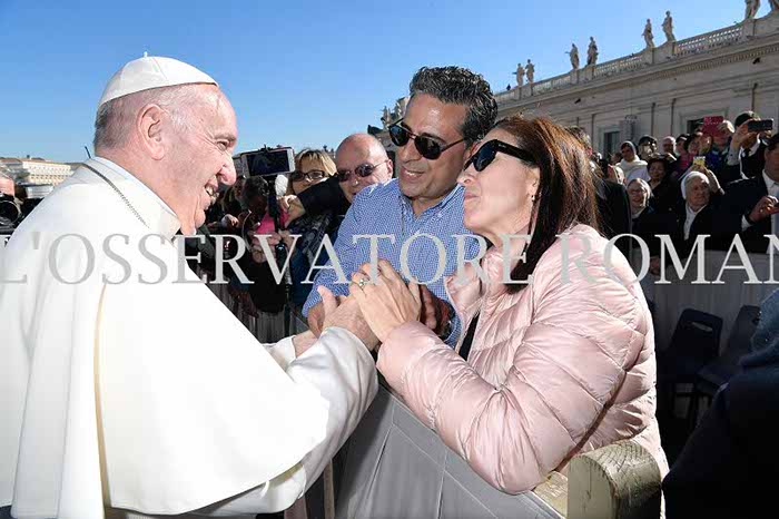 %_tempFileName358663_08112017%