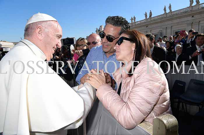 %_tempFileName358664_08112017%