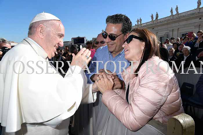 %_tempFileName358665_08112017%