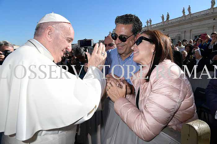 %_tempFileName358666_08112017%