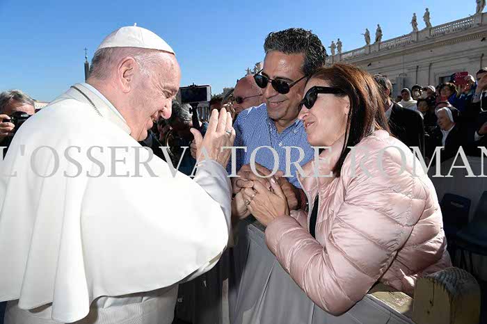 %_tempFileName358667_08112017%