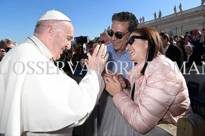 %_tempFileName358668_08112017%