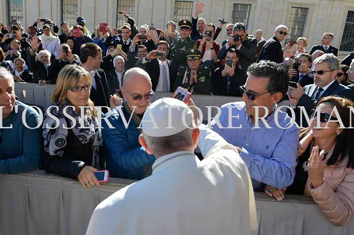 %_tempFileName358670_08112017%