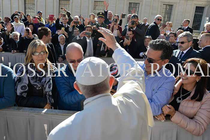 %_tempFileName358671_08112017%