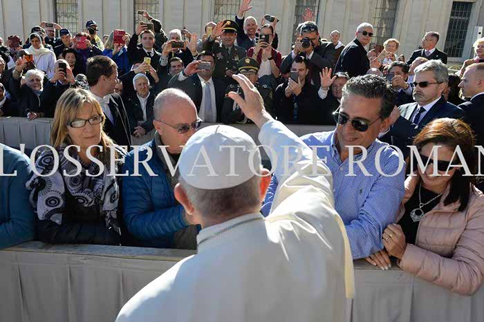 %_tempFileName358672_08112017%