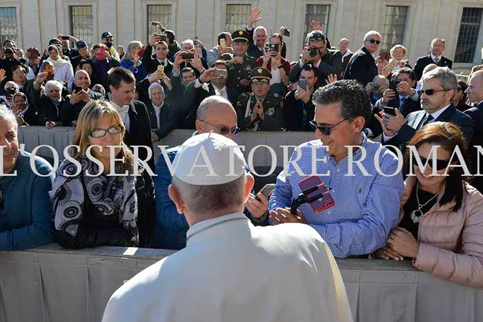 %_tempFileName358673_08112017%