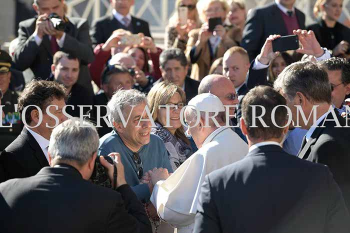 %_tempFileName358674_08112017%