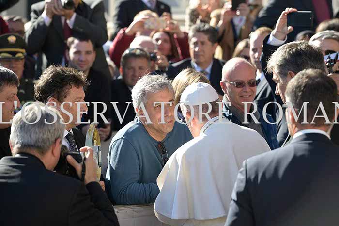 %_tempFileName358675_08112017%