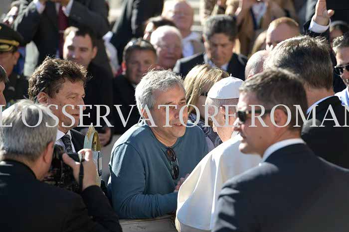 %_tempFileName358676_08112017%