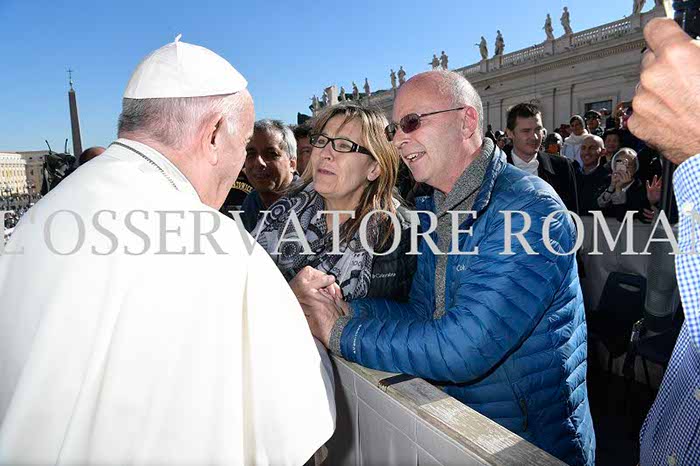 %_tempFileName358679_08112017%