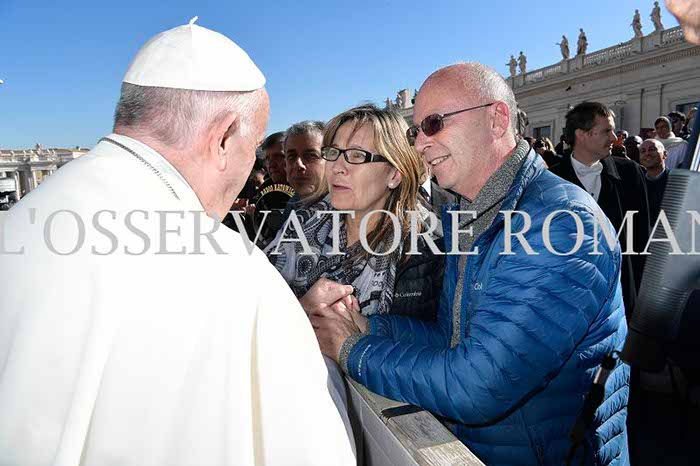 %_tempFileName358680_08112017%