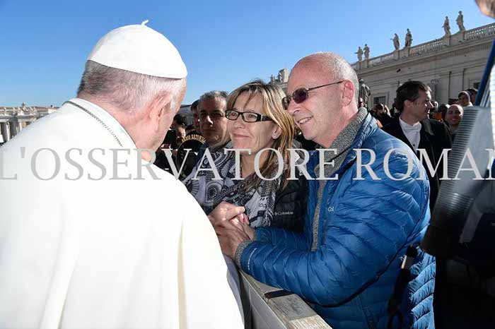 %_tempFileName358681_08112017%