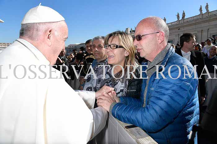 %_tempFileName358682_08112017%