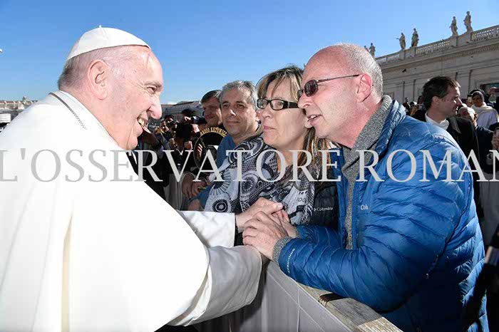 %_tempFileName358683_08112017%