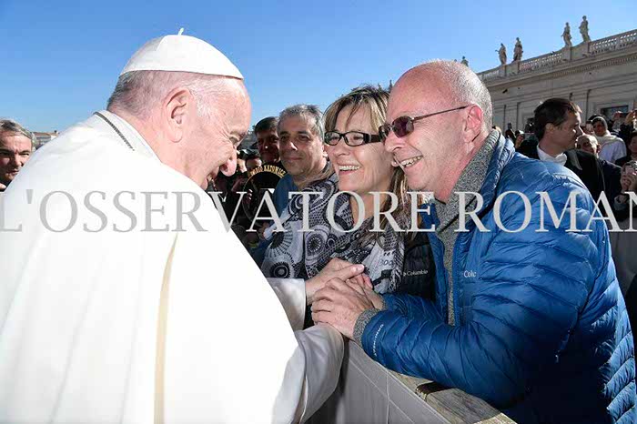 %_tempFileName358685_08112017%