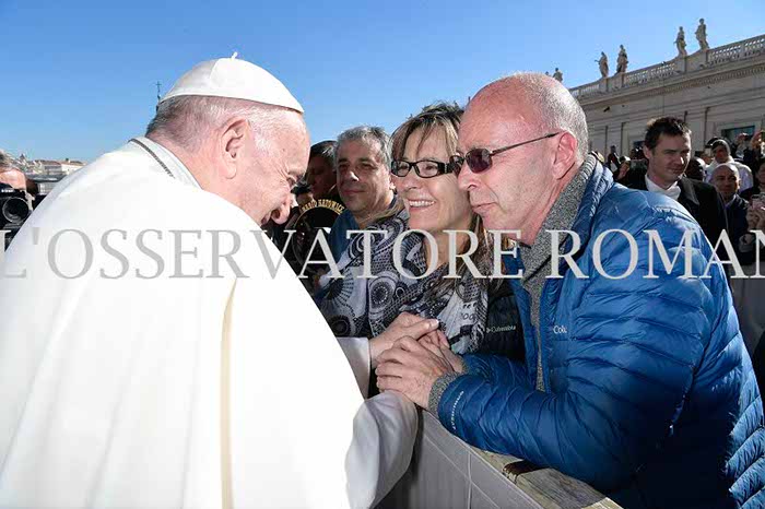 %_tempFileName358686_08112017%