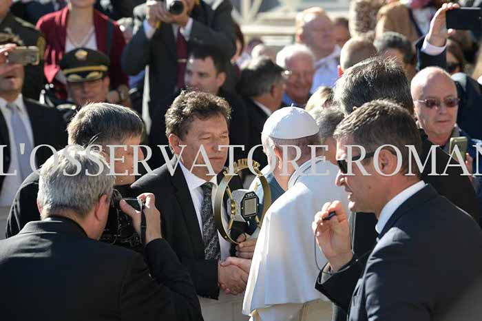 %_tempFileName358687_08112017%