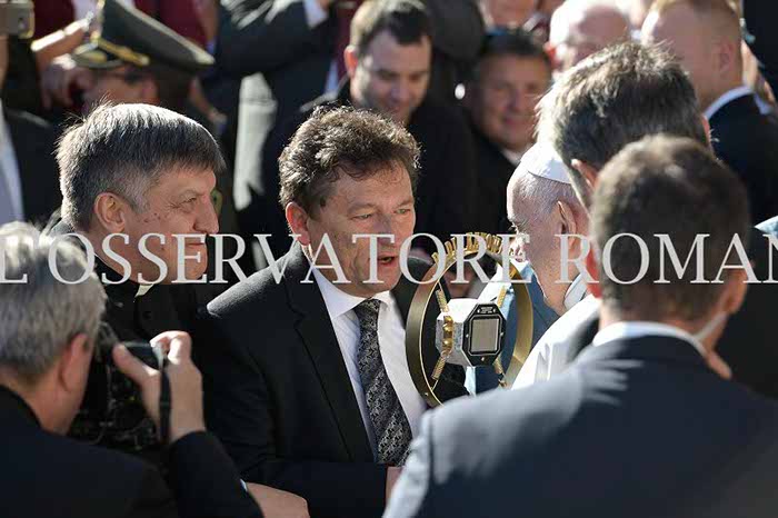 %_tempFileName358688_08112017%