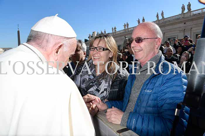 %_tempFileName358689_08112017%