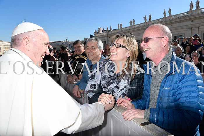 %_tempFileName358690_08112017%