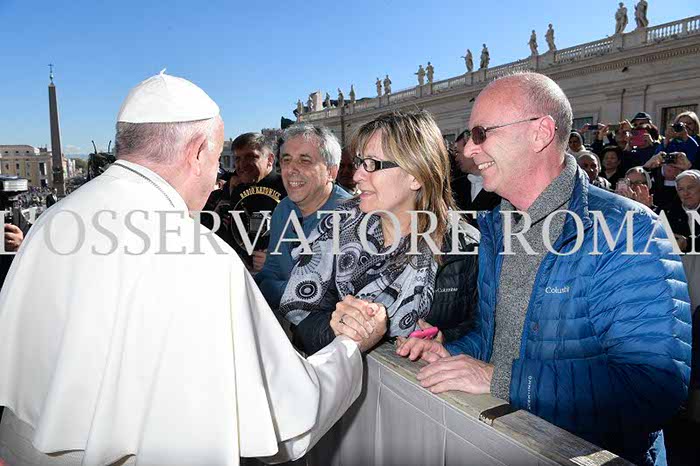 %_tempFileName358691_08112017%