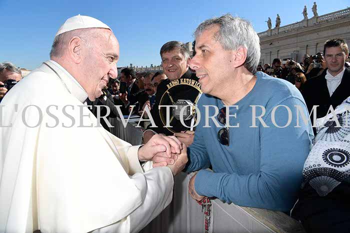 %_tempFileName358692_08112017%