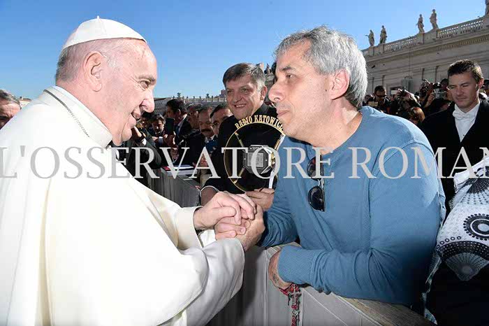 %_tempFileName358693_08112017%