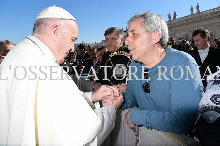 %_tempFileName358694_08112017%