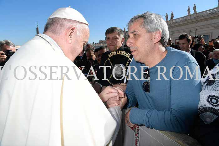 %_tempFileName358695_08112017%