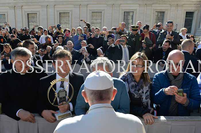 %_tempFileName358697_08112017%