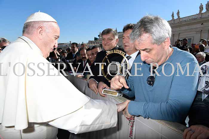 %_tempFileName358701_08112017%