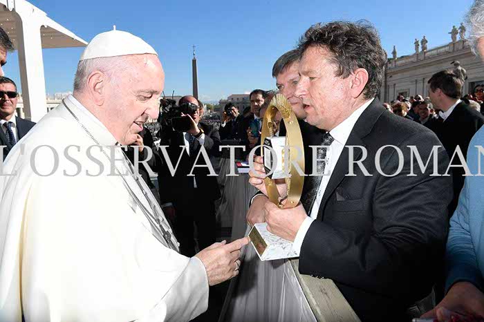 %_tempFileName358708_08112017%