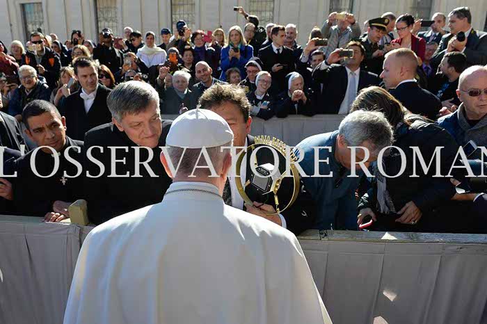 %_tempFileName358709_08112017%