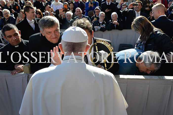 %_tempFileName358712_08112017%