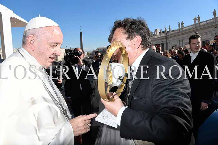 %_tempFileName358713_08112017%