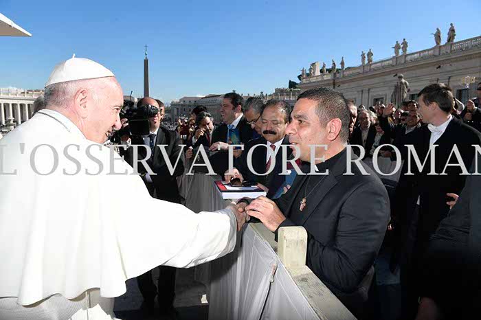 %_tempFileName358729_08112017%