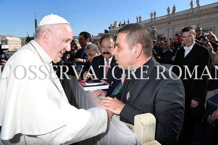 %_tempFileName358731_08112017%